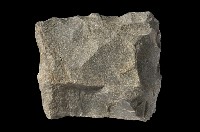 Meta-sandstone Collection Image, Figure 5, Total 9 Figures